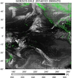 GOES15-225E-201401010900UTC-ch2.jpg