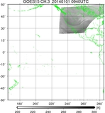 GOES15-225E-201401010940UTC-ch3.jpg