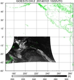GOES15-225E-201401011022UTC-ch2.jpg