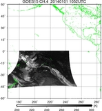 GOES15-225E-201401011052UTC-ch4.jpg