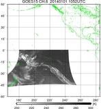 GOES15-225E-201401011052UTC-ch6.jpg