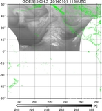 GOES15-225E-201401011130UTC-ch3.jpg
