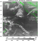 GOES15-225E-201401011200UTC-ch6.jpg