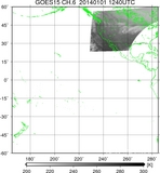 GOES15-225E-201401011240UTC-ch6.jpg