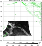GOES15-225E-201401011252UTC-ch4.jpg