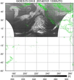 GOES15-225E-201401011330UTC-ch6.jpg