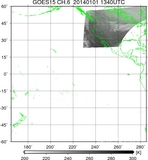 GOES15-225E-201401011340UTC-ch6.jpg