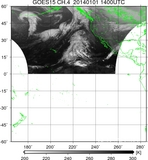 GOES15-225E-201401011400UTC-ch4.jpg