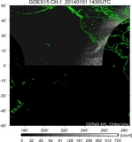 GOES15-225E-201401011430UTC-ch1.jpg