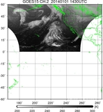 GOES15-225E-201401011430UTC-ch2.jpg