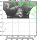 GOES15-225E-201401011430UTC-ch6.jpg