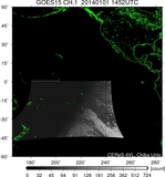 GOES15-225E-201401011452UTC-ch1.jpg