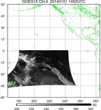 GOES15-225E-201401011452UTC-ch4.jpg
