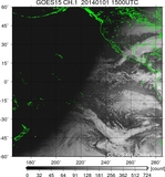 GOES15-225E-201401011500UTC-ch1.jpg