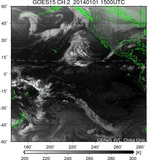 GOES15-225E-201401011500UTC-ch2.jpg