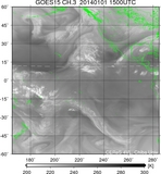 GOES15-225E-201401011500UTC-ch3.jpg