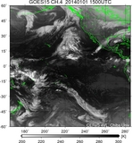 GOES15-225E-201401011500UTC-ch4.jpg