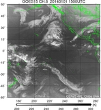 GOES15-225E-201401011500UTC-ch6.jpg