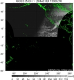 GOES15-225E-201401011530UTC-ch1.jpg