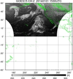GOES15-225E-201401011530UTC-ch2.jpg