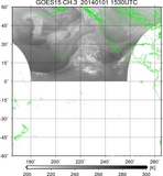 GOES15-225E-201401011530UTC-ch3.jpg