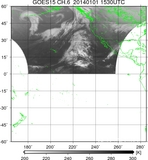 GOES15-225E-201401011530UTC-ch6.jpg