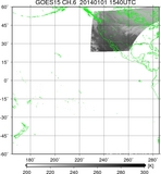 GOES15-225E-201401011540UTC-ch6.jpg
