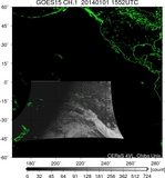 GOES15-225E-201401011552UTC-ch1.jpg
