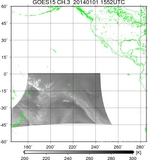 GOES15-225E-201401011552UTC-ch3.jpg