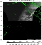 GOES15-225E-201401011600UTC-ch1.jpg
