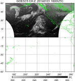 GOES15-225E-201401011600UTC-ch2.jpg