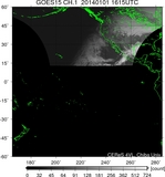 GOES15-225E-201401011615UTC-ch1.jpg
