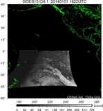 GOES15-225E-201401011622UTC-ch1.jpg