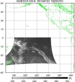 GOES15-225E-201401011622UTC-ch6.jpg