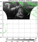 GOES15-225E-201401011630UTC-ch2.jpg