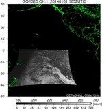 GOES15-225E-201401011652UTC-ch1.jpg