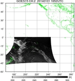 GOES15-225E-201401011652UTC-ch2.jpg