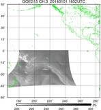 GOES15-225E-201401011652UTC-ch3.jpg