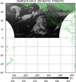 GOES15-225E-201401011700UTC-ch2.jpg