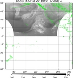 GOES15-225E-201401011700UTC-ch3.jpg
