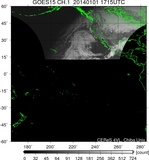 GOES15-225E-201401011715UTC-ch1.jpg
