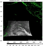 GOES15-225E-201401011722UTC-ch1.jpg