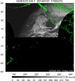 GOES15-225E-201401011730UTC-ch1.jpg