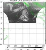GOES15-225E-201401011730UTC-ch6.jpg