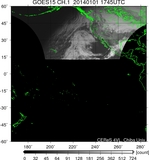 GOES15-225E-201401011745UTC-ch1.jpg