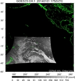GOES15-225E-201401011752UTC-ch1.jpg