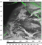 GOES15-225E-201401011800UTC-ch1.jpg