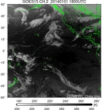 GOES15-225E-201401011800UTC-ch2.jpg