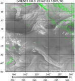 GOES15-225E-201401011800UTC-ch3.jpg