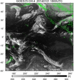 GOES15-225E-201401011800UTC-ch4.jpg